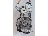 Oto Çıkma Parça / Citroen / Jumpy / Motor / Motor (komple) / Sıfır Parça 