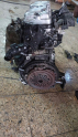 Oto Çıkma Parça / Citroen / C3 / Motor / EGR / Çıkma Parça 