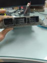 Oto Çıkma Parça / Citroen / C3 / Beyin / Motor Beyni / Çıkma Parça 