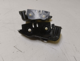 Oto Çıkma Parça / Renault / Megane / Tampon / Tutucu Braketi / Çıkma Parça 