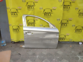 Oto Çıkma Parça / Opel / Corsa / Kaporta & Karoser / Sağ Ön Kapı / Çıkma Parça 