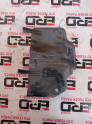 Oto Çıkma Parça / Volkswagen / Caddy / Direksiyon / Direksiyon Kolon Kilidi / Çıkma Parça 
