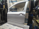 Oto Çıkma Parça / Ford / Tourneo Courier / Kaporta & Karoser / Sol Ön Kapı / Çıkma Parça 