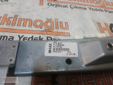 Oto Çıkma Parça / Opel / Corsa / Oto Cam / Cam Krikosu / Çıkma Parça 