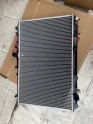 Oto Çıkma Parça / Mitsubishi / Carisma / Radyatör / Su Radyatörü / Çıkma Parça 
