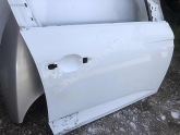Oto Çıkma Parça / Renault / Megane / Kaporta & Karoser / Sol Ön Kapı / Çıkma Parça 