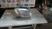 Oto Çıkma Parça / Toyota / RAV4 / Far & Stop / Sağ Ön Far / Çıkma Parça 