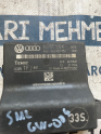 Oto Çıkma Parça / Volkswagen / Golf / Beyin / Gateway Beyni / Çıkma Parça 