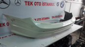 Oto Çıkma Parça / Mercedes / C Serisi / Tampon / Arka Tampon / Çıkma Parça 