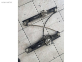 Oto Çıkma Parça / Bmw / X3 / Oto Cam / Cam Krikosu / Çıkma Parça 