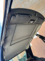 Oto Çıkma Parça / Mercedes / E Serisi / Sunroof / Komple Sunroof / Çıkma Parça 