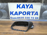 Oto Çıkma Parça / Skoda / Octavia / Ayna / Ayna Kapağı / Çıkma Parça 