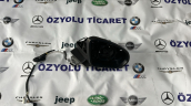 Mercedes W177 A Serisi Sağ Ayna A1778101805