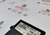 Oto Çıkma Parça / Skoda / Octavia / Beyin / Gateway Beyni / Çıkma Parça 