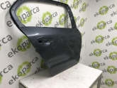 Oto Çıkma Parça / Skoda / Superb / Kaporta & Karoser / Sağ Arka Kapı / Çıkma Parça 