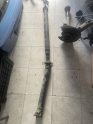 Oto Çıkma Parça / Bmw / 3 Serisi / Defransiyel / Şaft / Çıkma Parça 