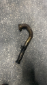 Oto Çıkma Parça / Renault / Trafic / Motor / EGR / Çıkma Parça 