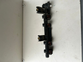 Oto Çıkma Parça / Renault / Clio / Motor / Enjektör Kütüğü / Çıkma Parça 