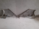 Oto Çıkma Parça / Peugeot / 508 / Koltuk & Döşeme / İç Trim / Çıkma Parça 