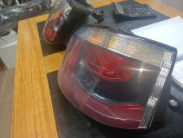 Oto Çıkma Parça / Jeep / Compass / Far & Stop / Sol Arka Stop / Çıkma Parça 