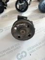 Oto Çıkma Parça / Ford / Tourneo Connect / Direksiyon / Direksiyon Pompası / Çıkma Parça 