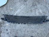 Oto Çıkma Parça / Mercedes / 250 / Tampon / Ön Tampon / Çıkma Parça 