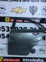 Oto Çıkma Parça / Chevrolet / Aveo / Kaporta & Karoser / Sol Arka Kapı / Çıkma Parça 