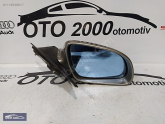 Oto Çıkma Parça / Audi / A8 / Ayna / Sağ Dış Ayna / Çıkma Parça 