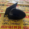 Oto Çıkma Parça / Chevrolet / Cruze / Ayna / Sol Dış Ayna / Çıkma Parça 