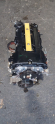 Oto Çıkma Parça / Opel / Corsa / Motor / Motor (komple) / Çıkma Parça 