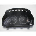 Bmw F10 F11 Gösterge Paneli 9280485-01 2232270-11 258115 11