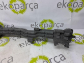 Oto Çıkma Parça / Bmw / X3 / Tampon / Tampon Köpük / Çıkma Parça 