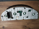 Oto Çıkma Parça / Ford / Mondeo / Göğüslük & Torpido / Gösterge Paneli / Çıkma Parça 