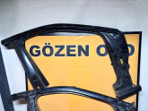 Oto Çıkma Parça / Volkswagen / Polo / Kaporta & Karoser / Frangart / Çıkma Parça 
