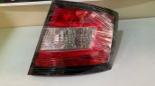 Oto Çıkma Parça / Skoda / Fabia / Far & Stop / Sol Arka Stop / Çıkma Parça 