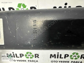 Oto Çıkma Parça / Seat / Leon / Alt Takım / Arka Dingil / Çıkma Parça 