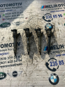 Oto Çıkma Parça / Bmw / 5 Serisi / Motor / Enjektör / Çıkma Parça 