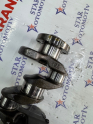 Oto Çıkma Parça / Toyota / Yaris / Motor / Krank / Çıkma Parça 