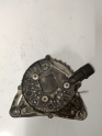 FORD FİESTA ALTERNATÖR ŞARJ DİNAMOSU 0986049151 2S6T10300AC