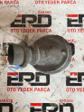 BMW 5 Serisi F10 F11  Alt Direksiyon Kolonu Bağlantısı 6776320
