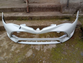 Oto Çıkma Parça / Toyota / Avensis / Tampon / Ön Tampon / Çıkma Parça 