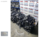 Oto Çıkma Parça / Volkswagen / Golf / Motor / Komple Motor / Çıkma Parça 