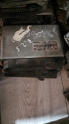 Oto Çıkma Parça / Opel / Omega / Beyin / Motor Beyni / Çıkma Parça 