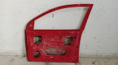 Oto Çıkma Parça / Kia / Picanto / Kaporta & Karoser / Sağ Ön Kapı / Çıkma Parça 
