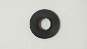 B455-34-38XB 323 90-96 AMORTİSÖR TAKOZ BİLYASI