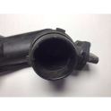 Oto Çıkma Parça / Mercedes / A Serisi / Motor / Hava Akışmetre / Çıkma Parça 