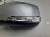 Oto Çıkma Parça / Renault / Fluence / Ayna / Sol Dış Ayna / Çıkma Parça 
