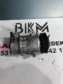 Nissan Qashqai J11 Klima Kompresörü