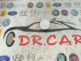 RENAULT MEGANE 4 ÖN ÇEKİ DEMİR KAPAĞI ORJİNAL ÇIKMA 511801178R