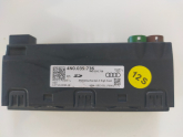 Oto Çıkma Parça / Audi / A7 / Multimedya / Aux - Usb / Çıkma Parça 